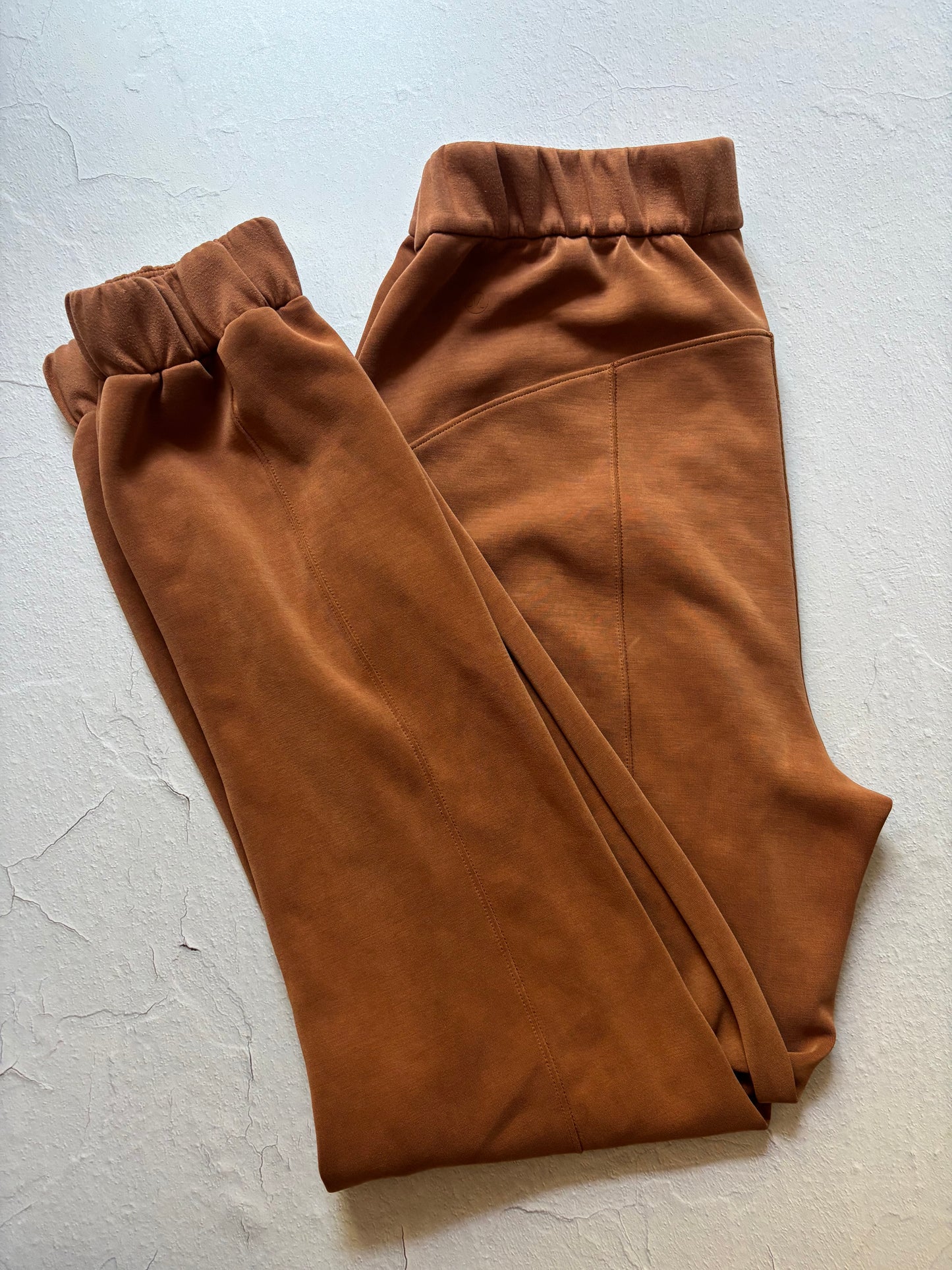 Softstreme Relaxed HR Pant