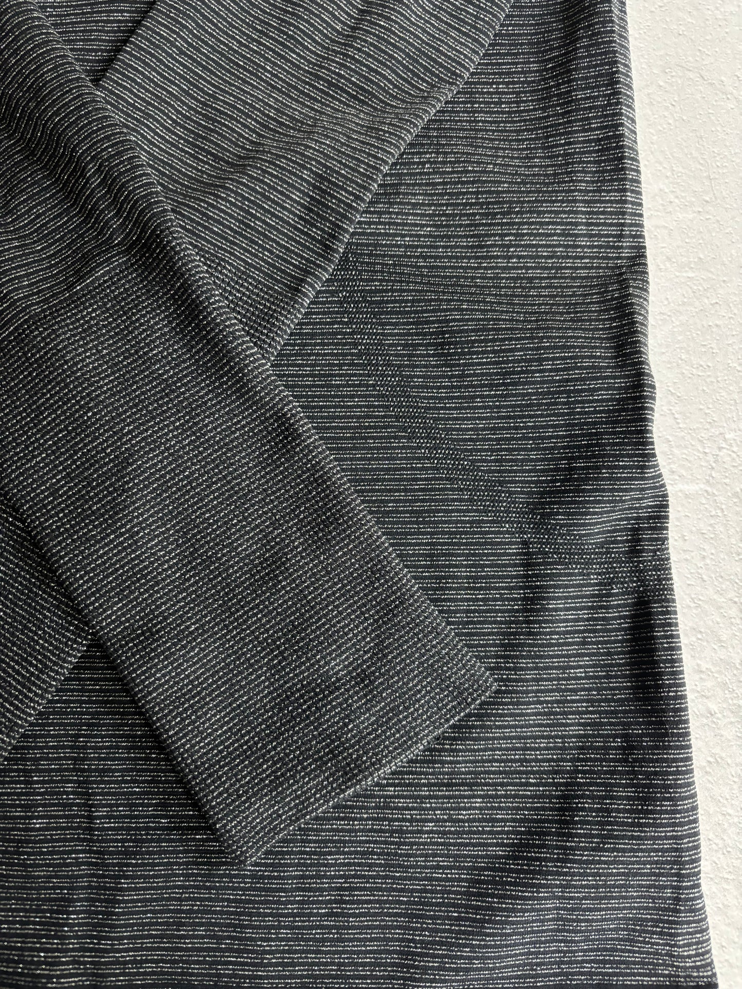 Swiftly Tech Long Sleeve 2.0