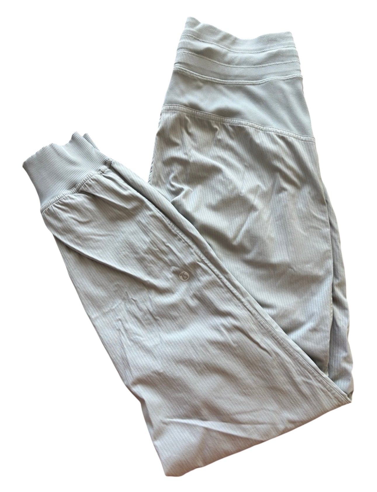 Dance Studio Jogger