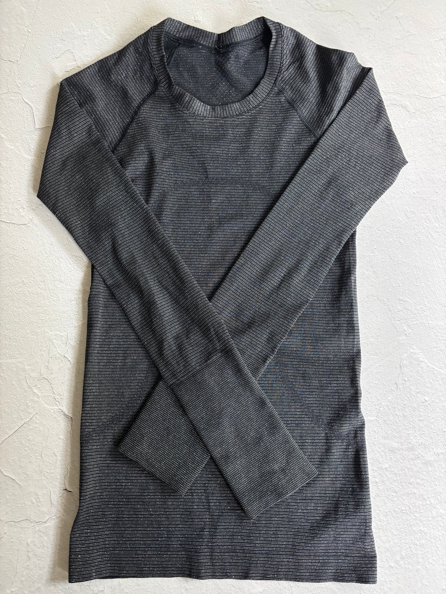 Swiftly Tech Long Sleeve 2.0