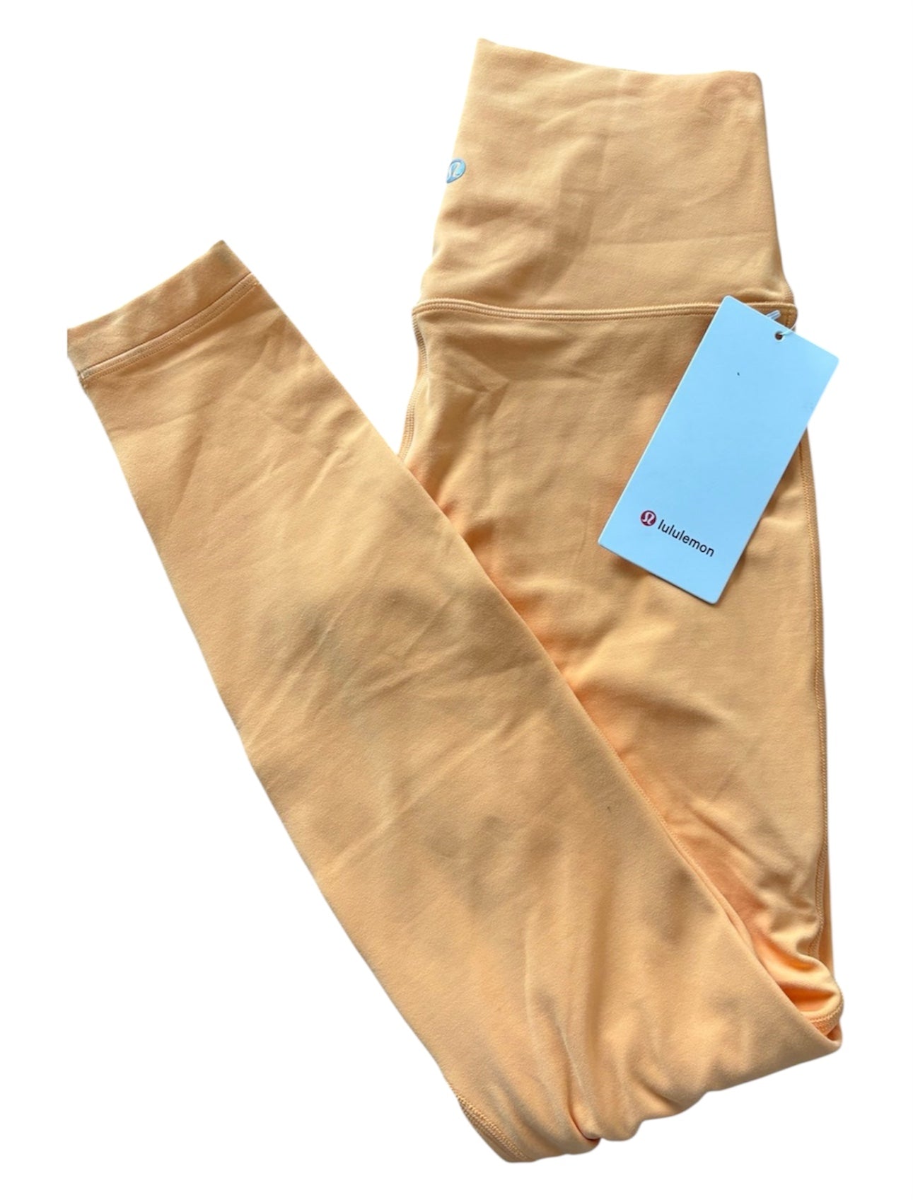 Align HR Pant 28”