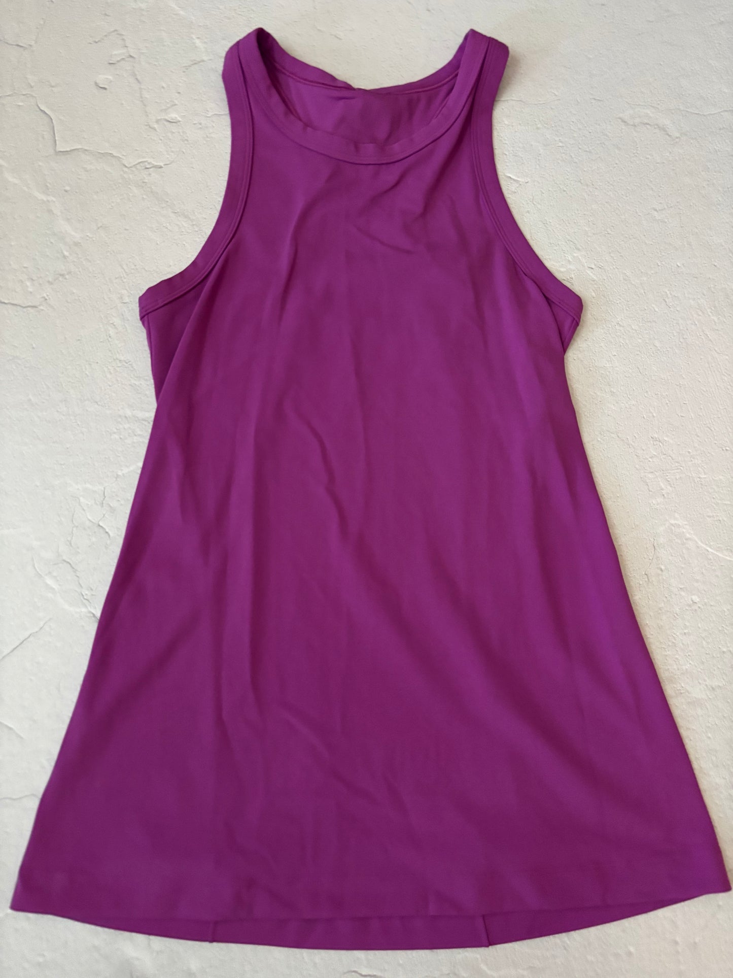 Align Racerback Tank Top