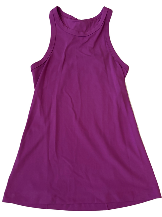 Align Racerback Tank Top