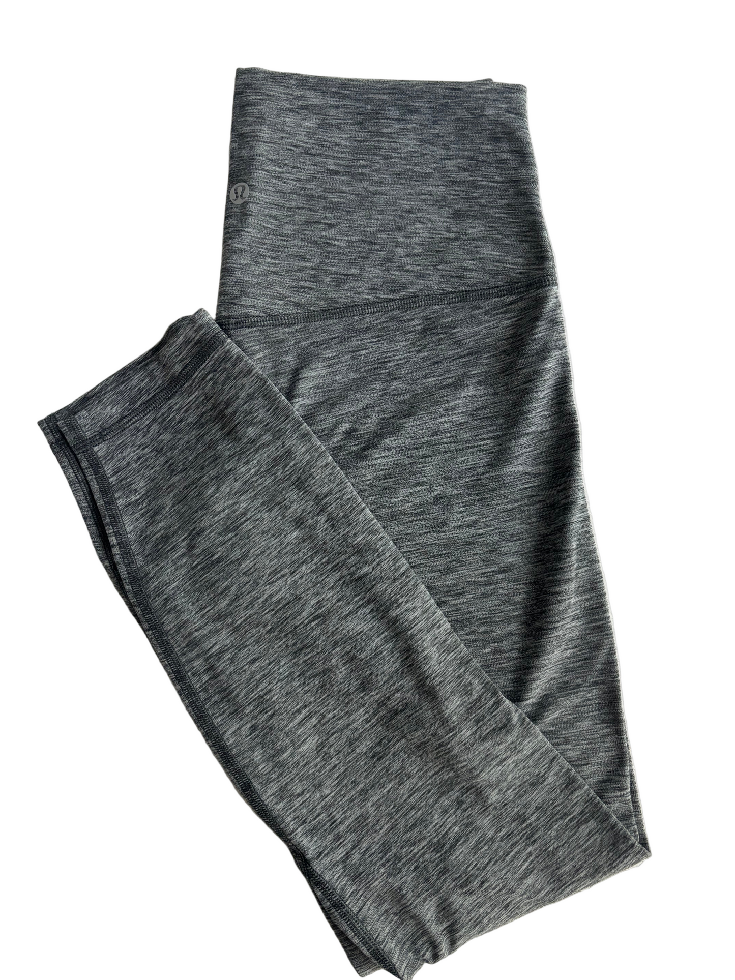 Align HR Pant 25”