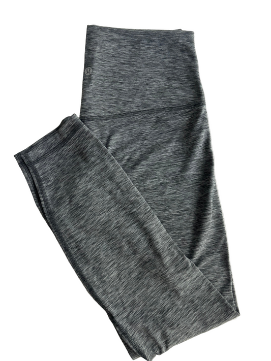 Align HR Pant 25”
