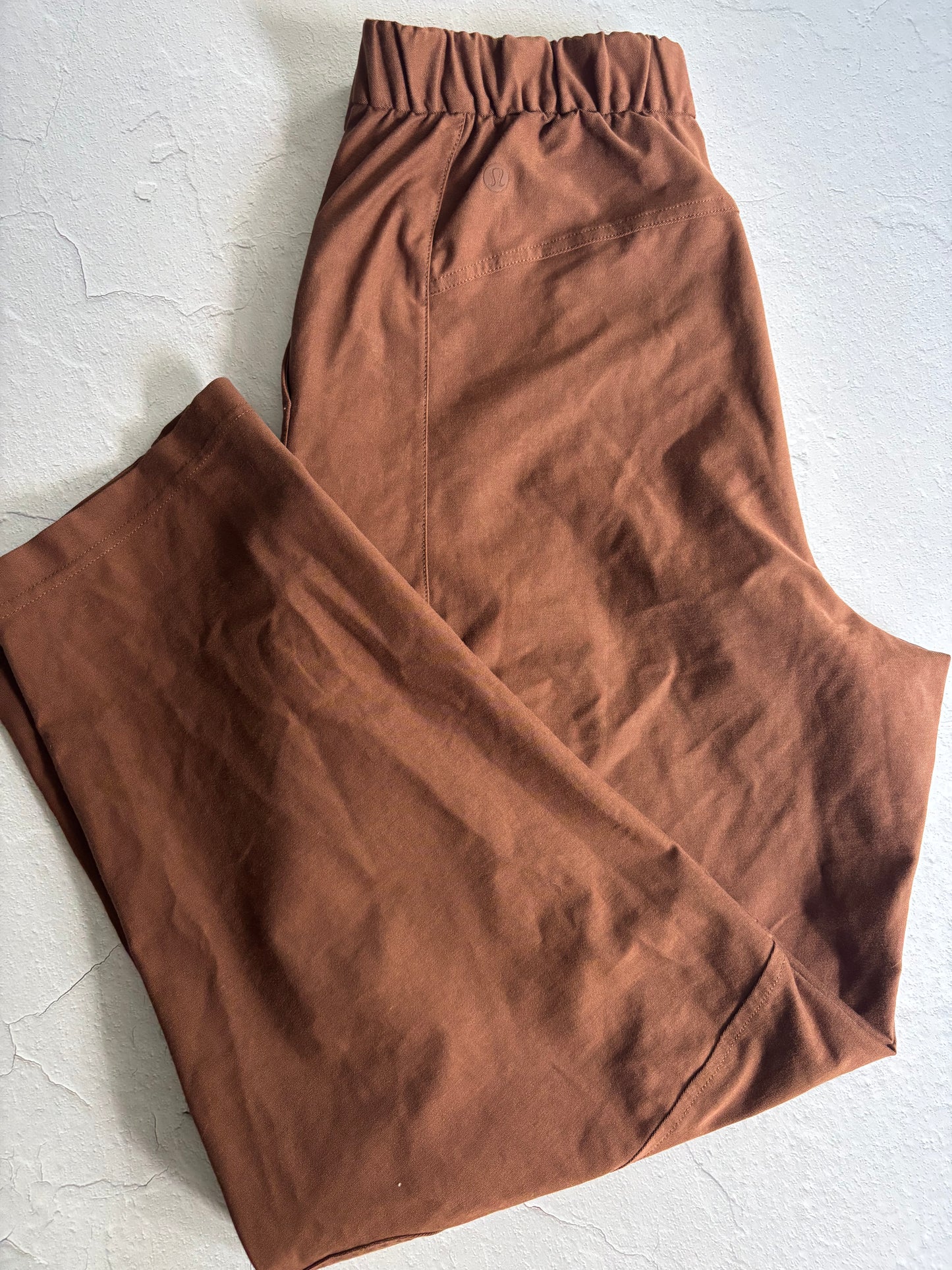 Light Utilitech Cargo Pant HR
