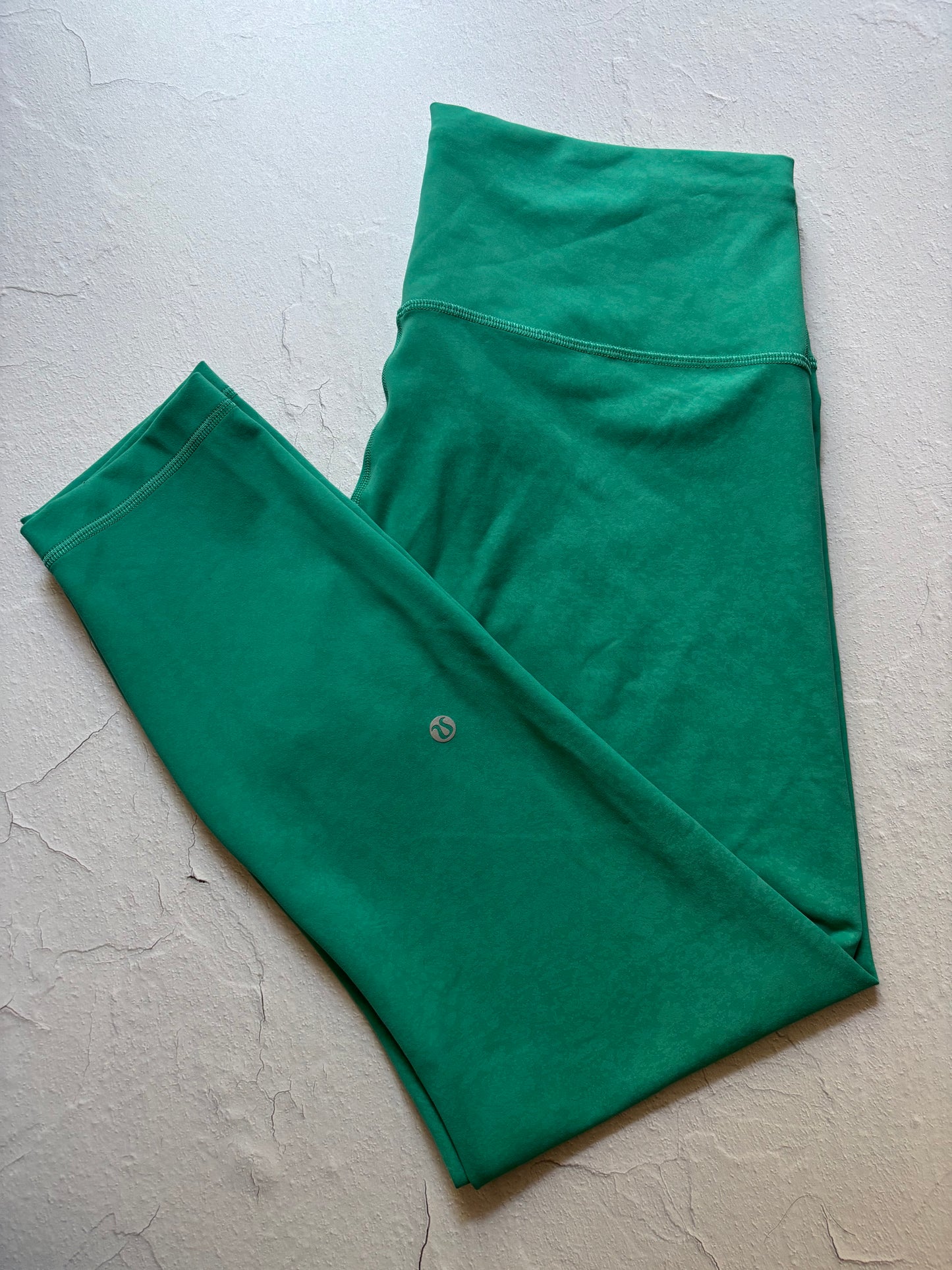Wunder Train HR Tight 25”