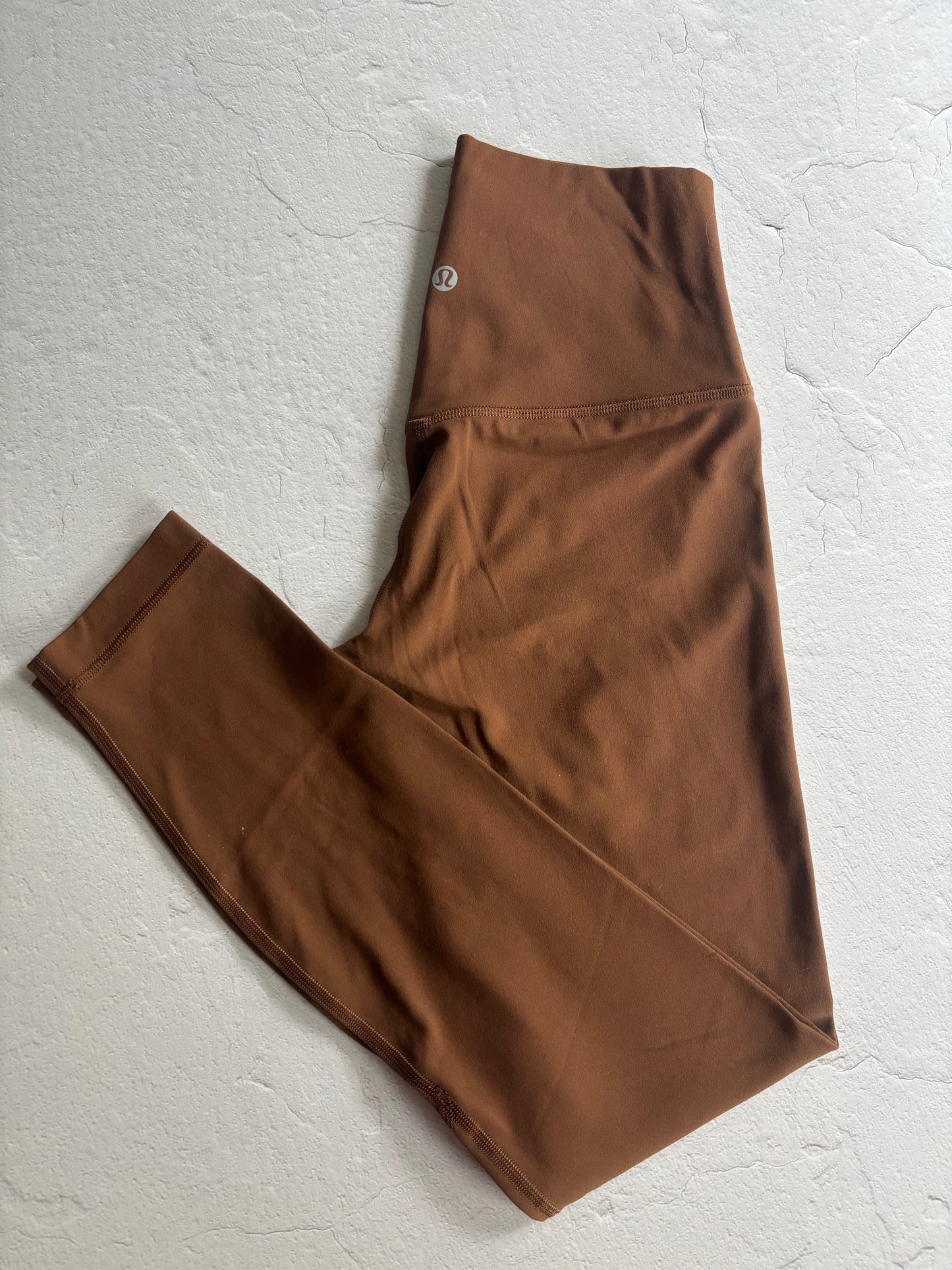 Align HR Pant 25”