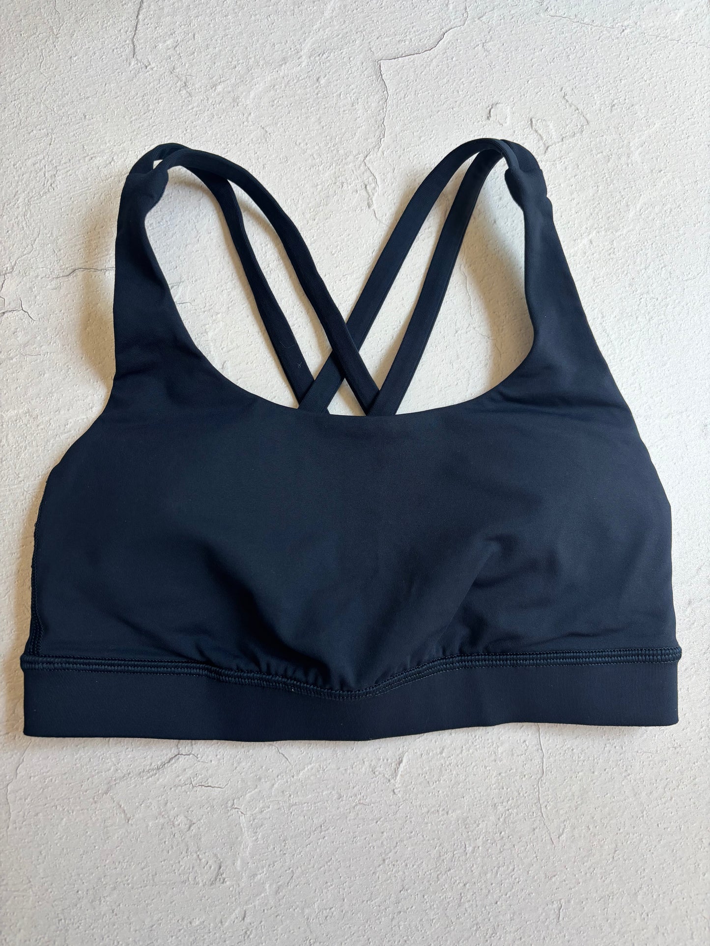 Energy Bra