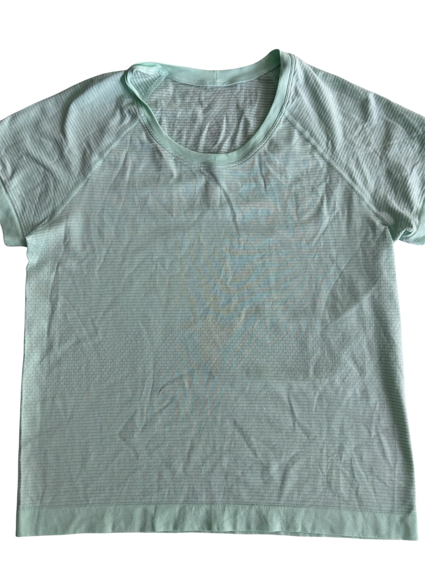 Swiftly Tech T-Shirt 2.0 *Race length