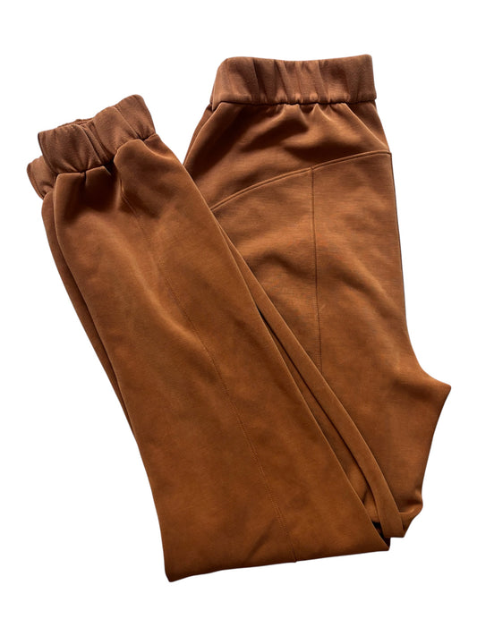 Softstreme Relaxed HR Pant