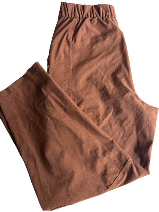 Light Utilitech Cargo Pant HR