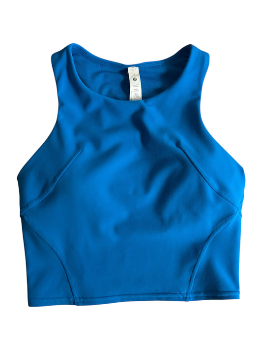 Invigorate Training Tank Top