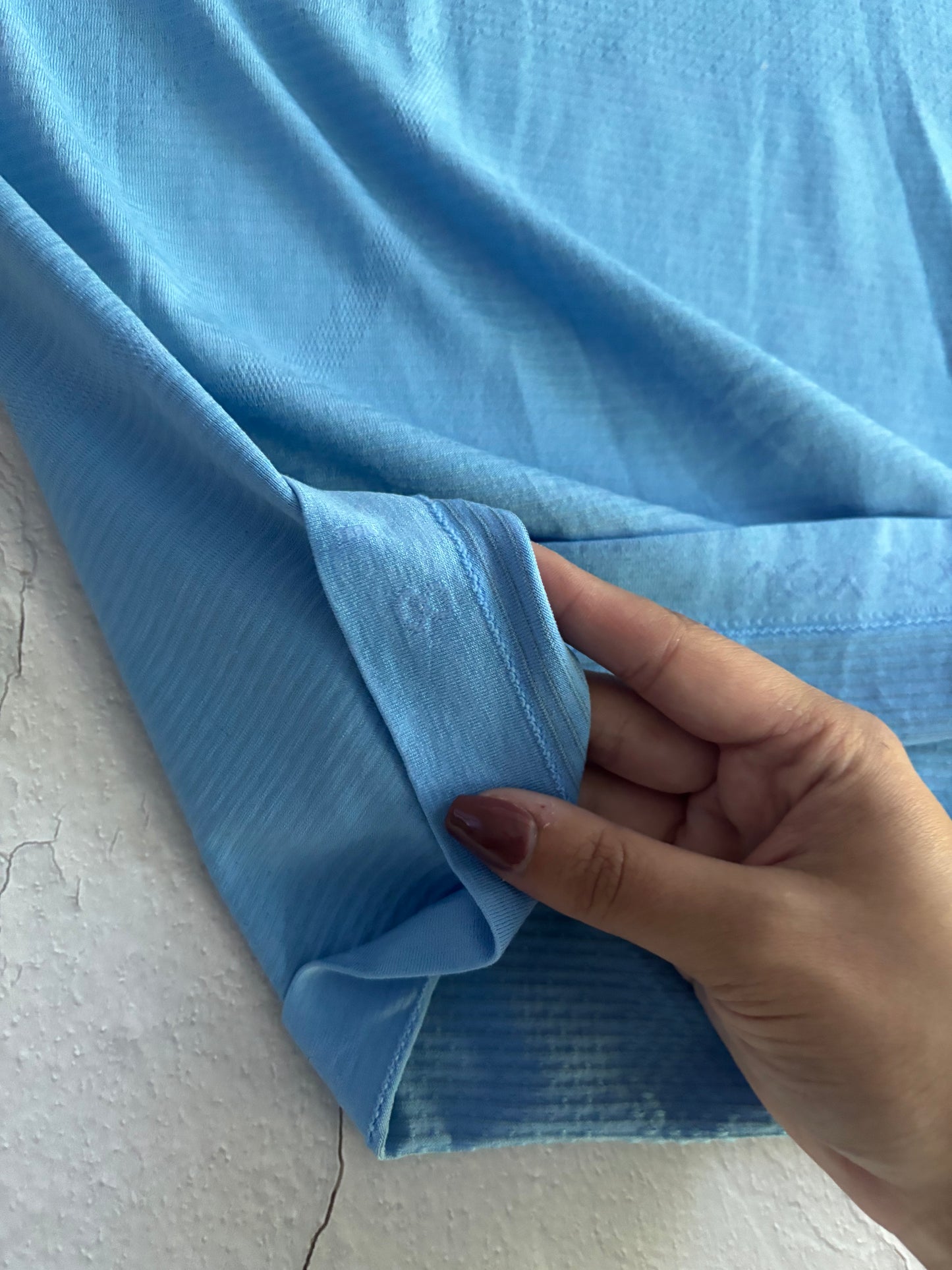 Swiftly Tech T-Shirt 2.0