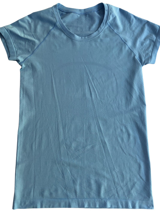 Swiftly Tech T-Shirt 2.0