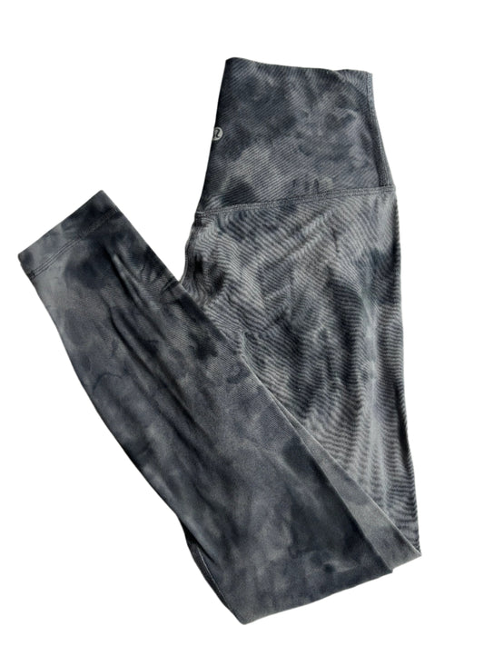 Align HR Pant 25”