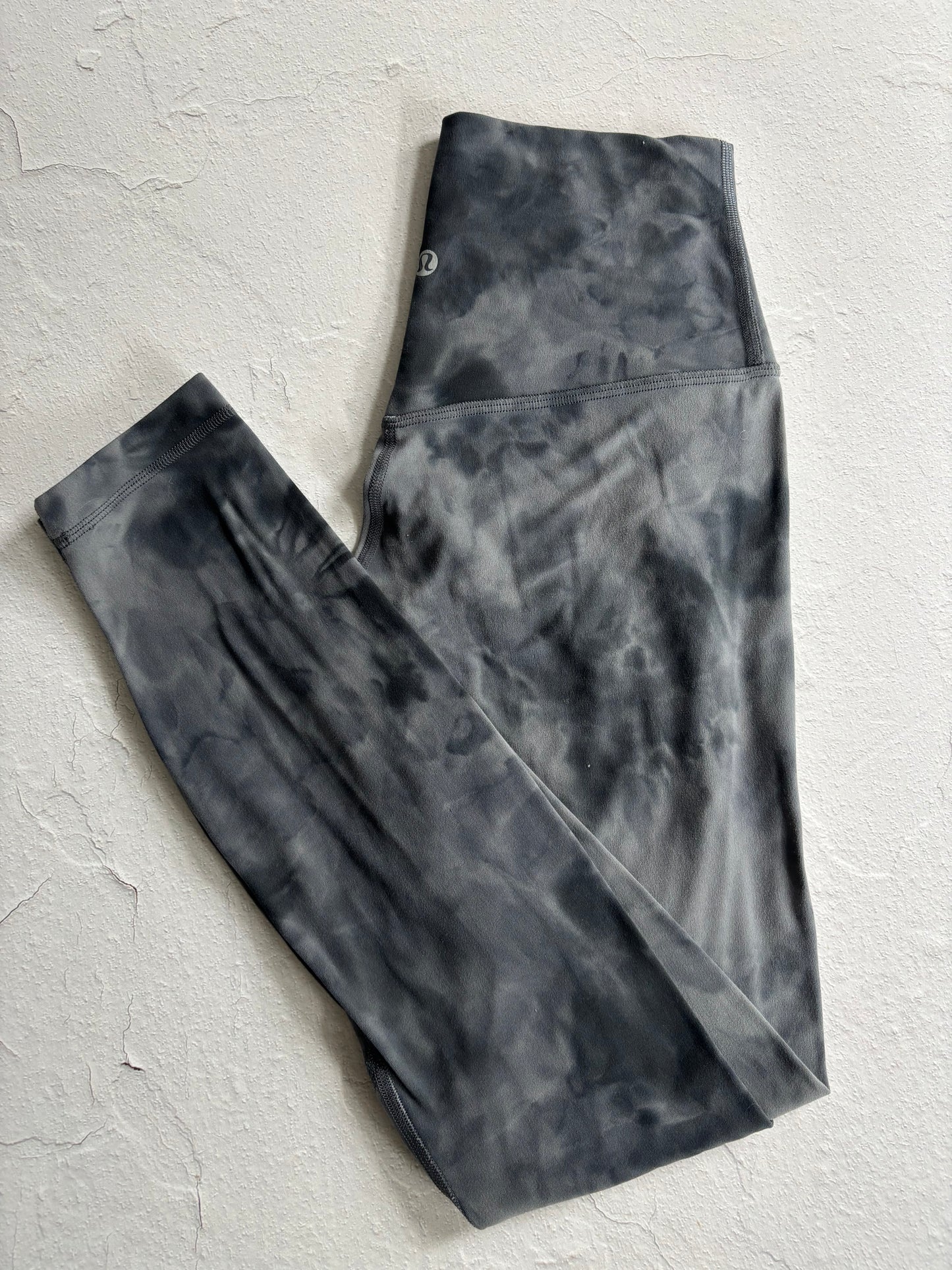 Align HR Pant 25”