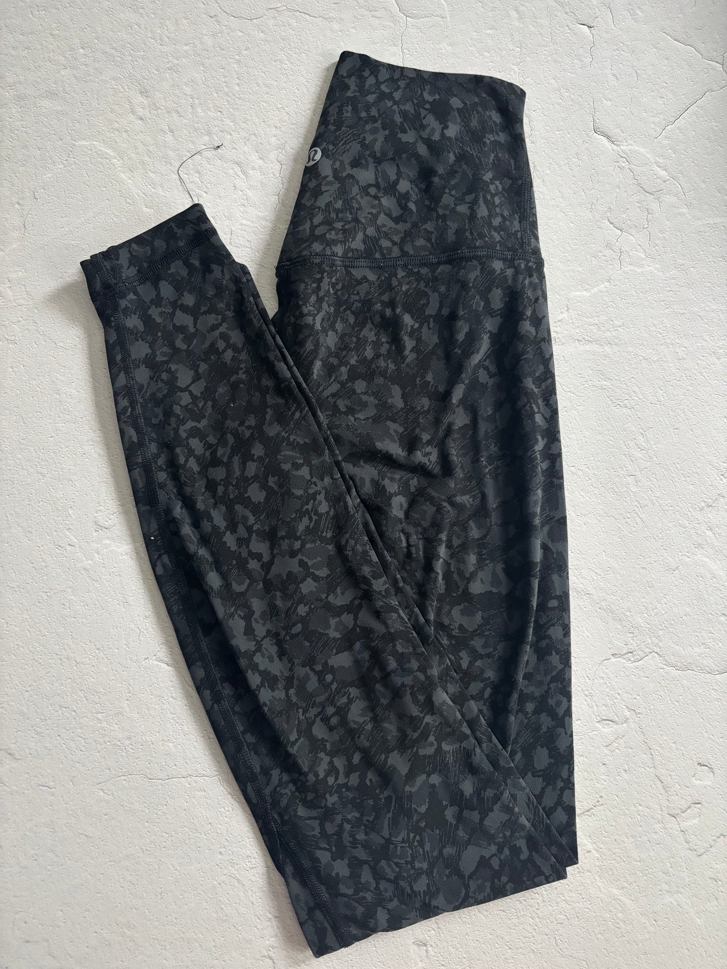 Align Pant 28”