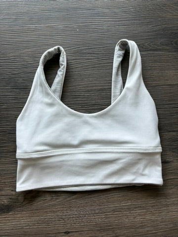 Align Reversible Bra
