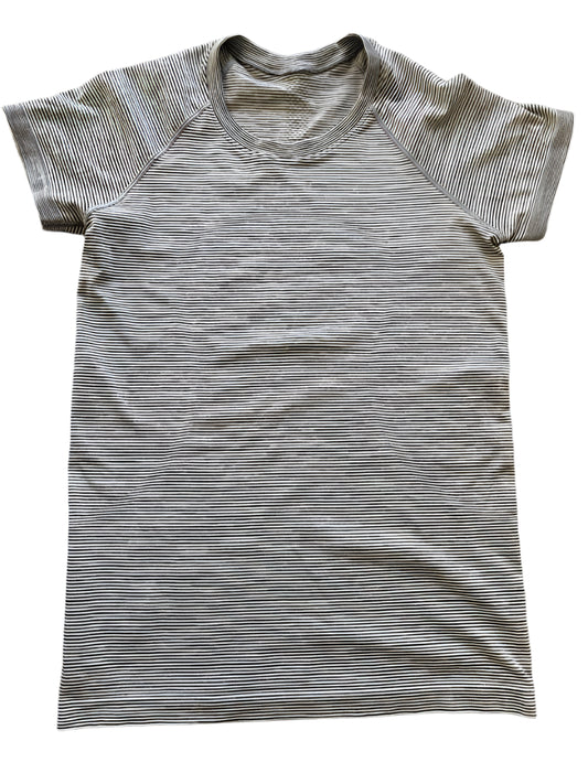 Swiftly Tech Short Sleeve