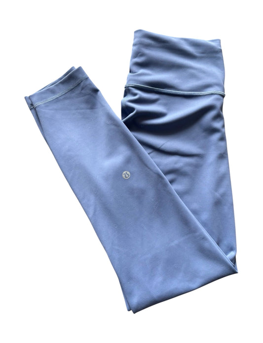Wunder Train High-Rise Tight 25”