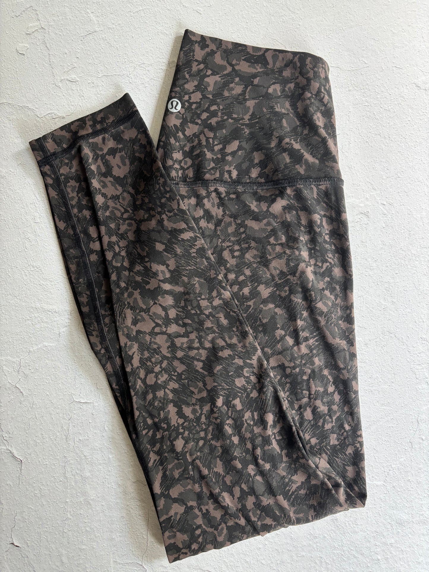 Align Pant II 25”
