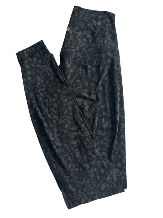 Align Pant 28”