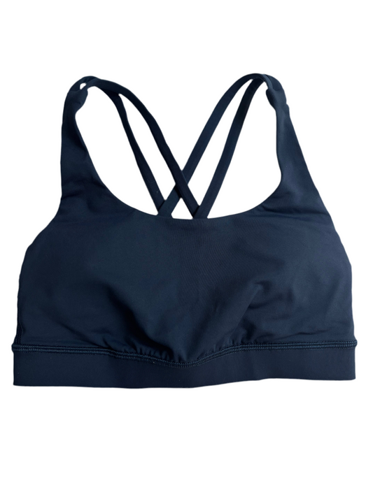 Energy Bra