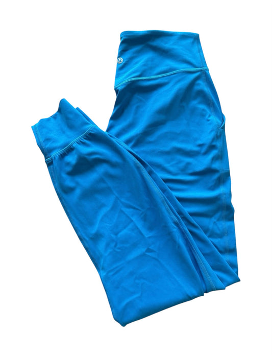 Align HR Jogger