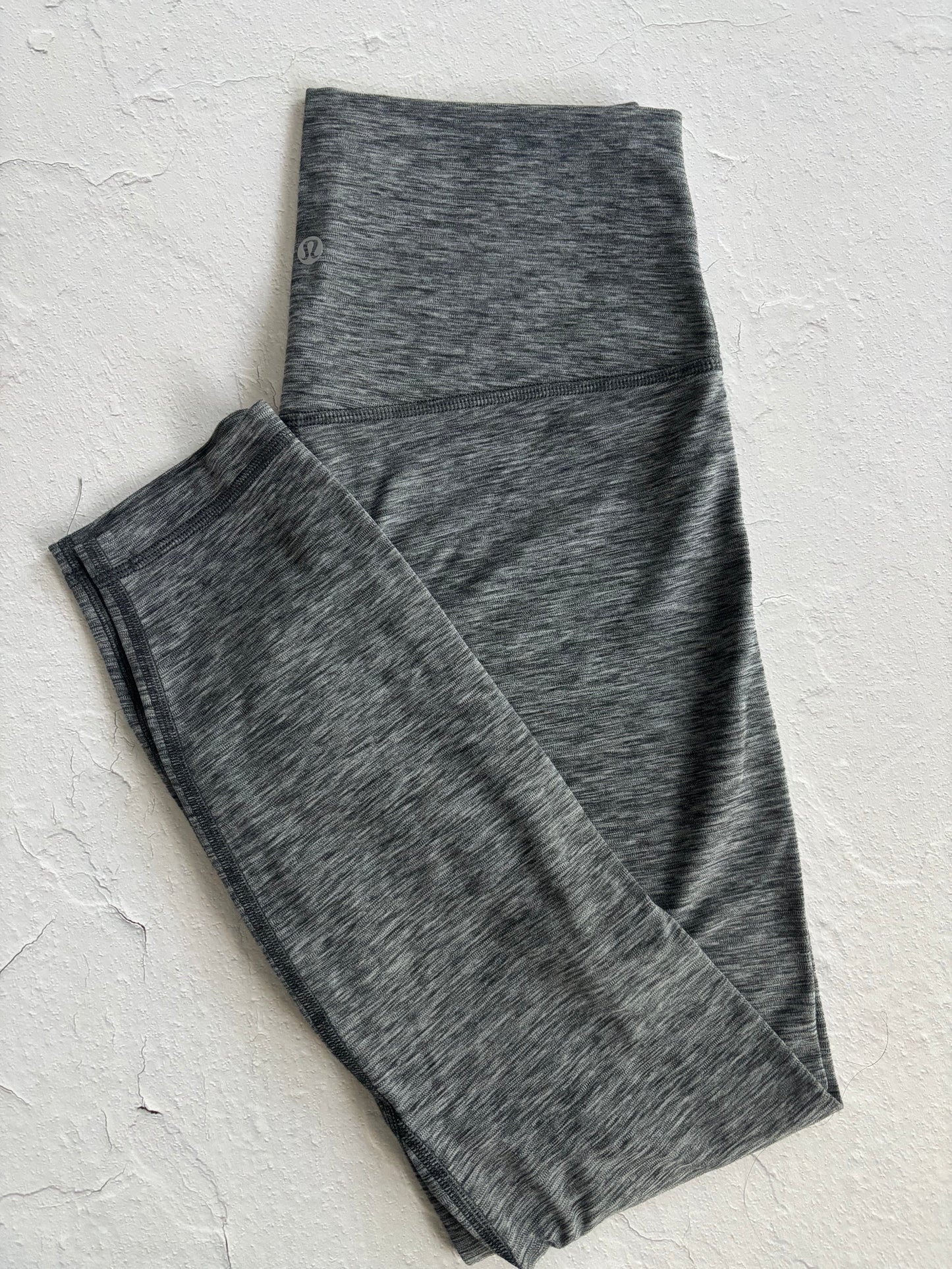 Align HR Pant 25”