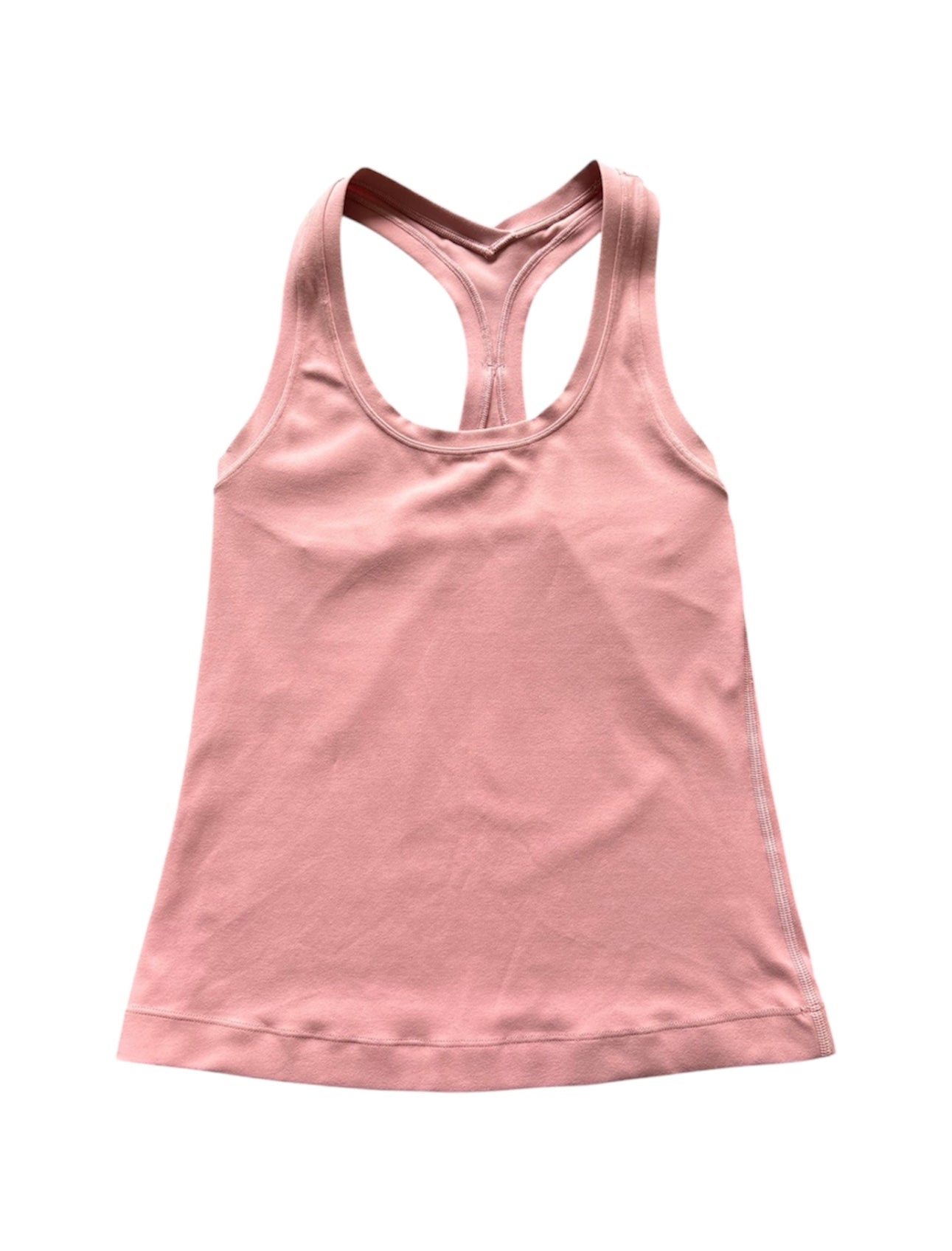 Cool RB Short Tank *Nulu