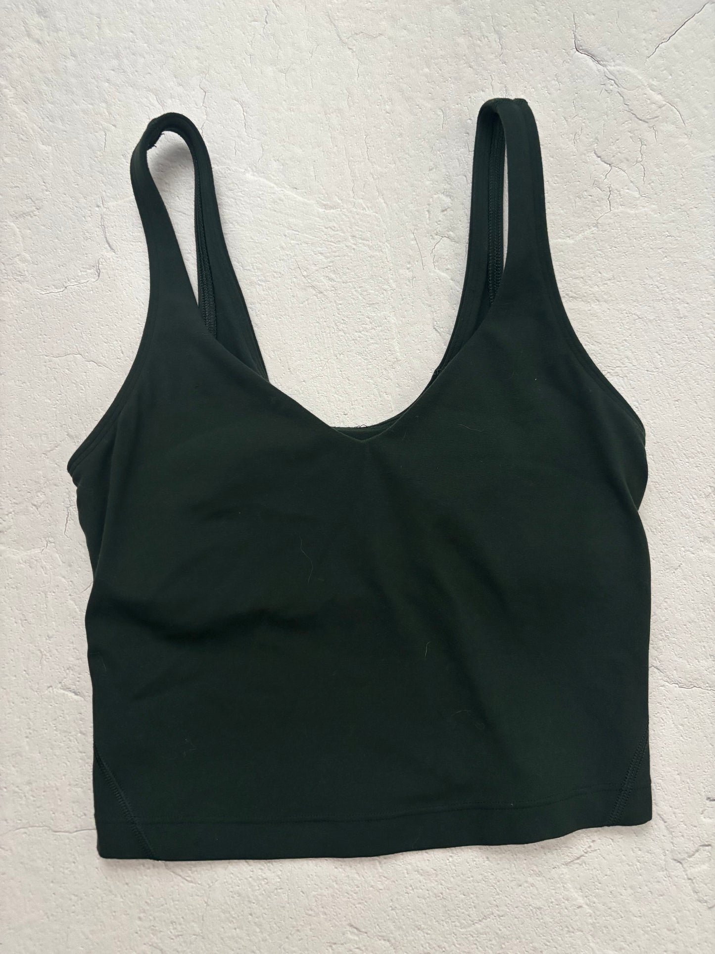 Lululemon Align Tank Top