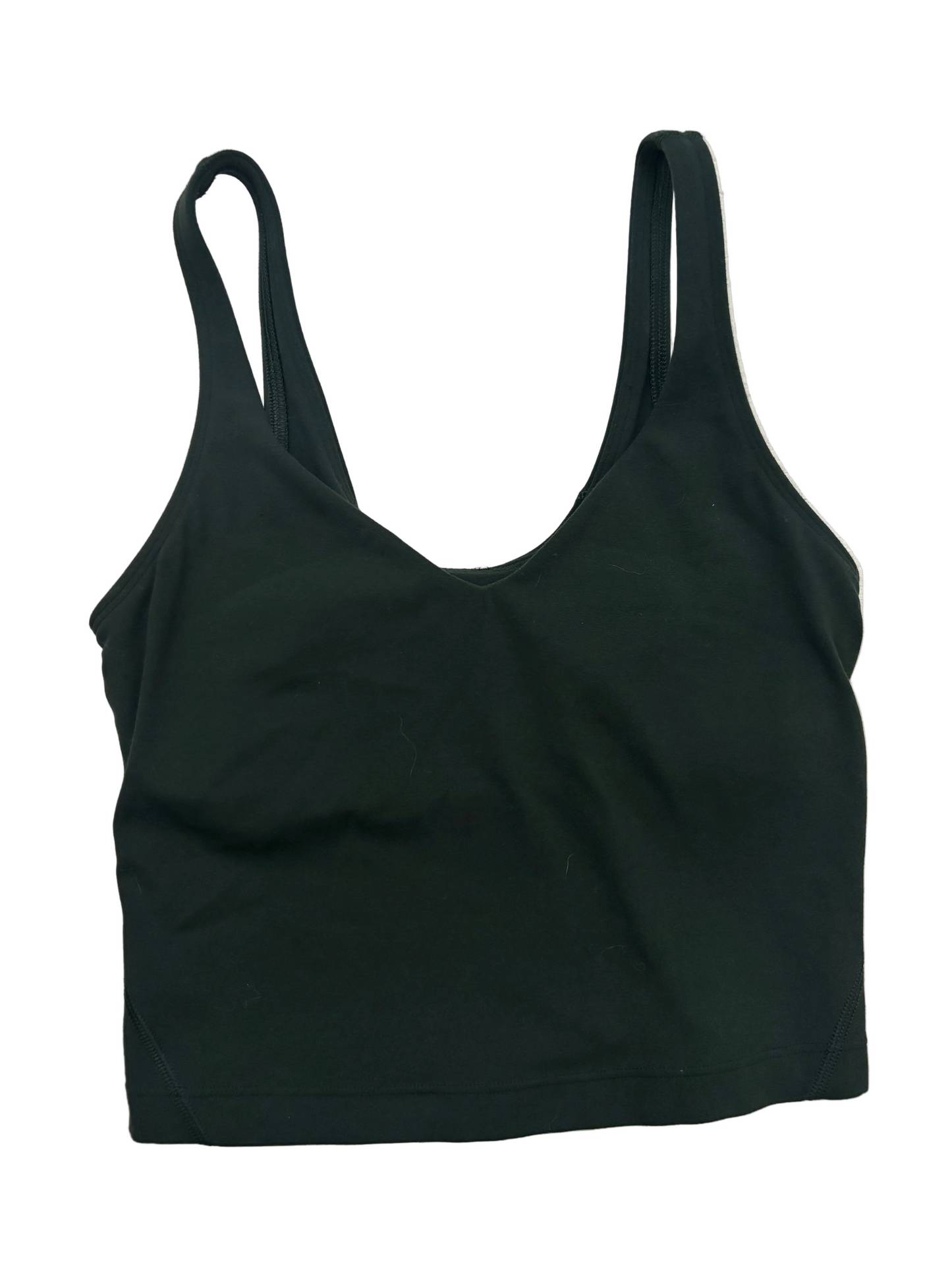 Lululemon Align Tank Top