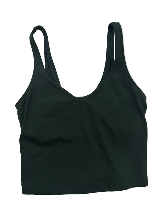 Lululemon Align Tank Top