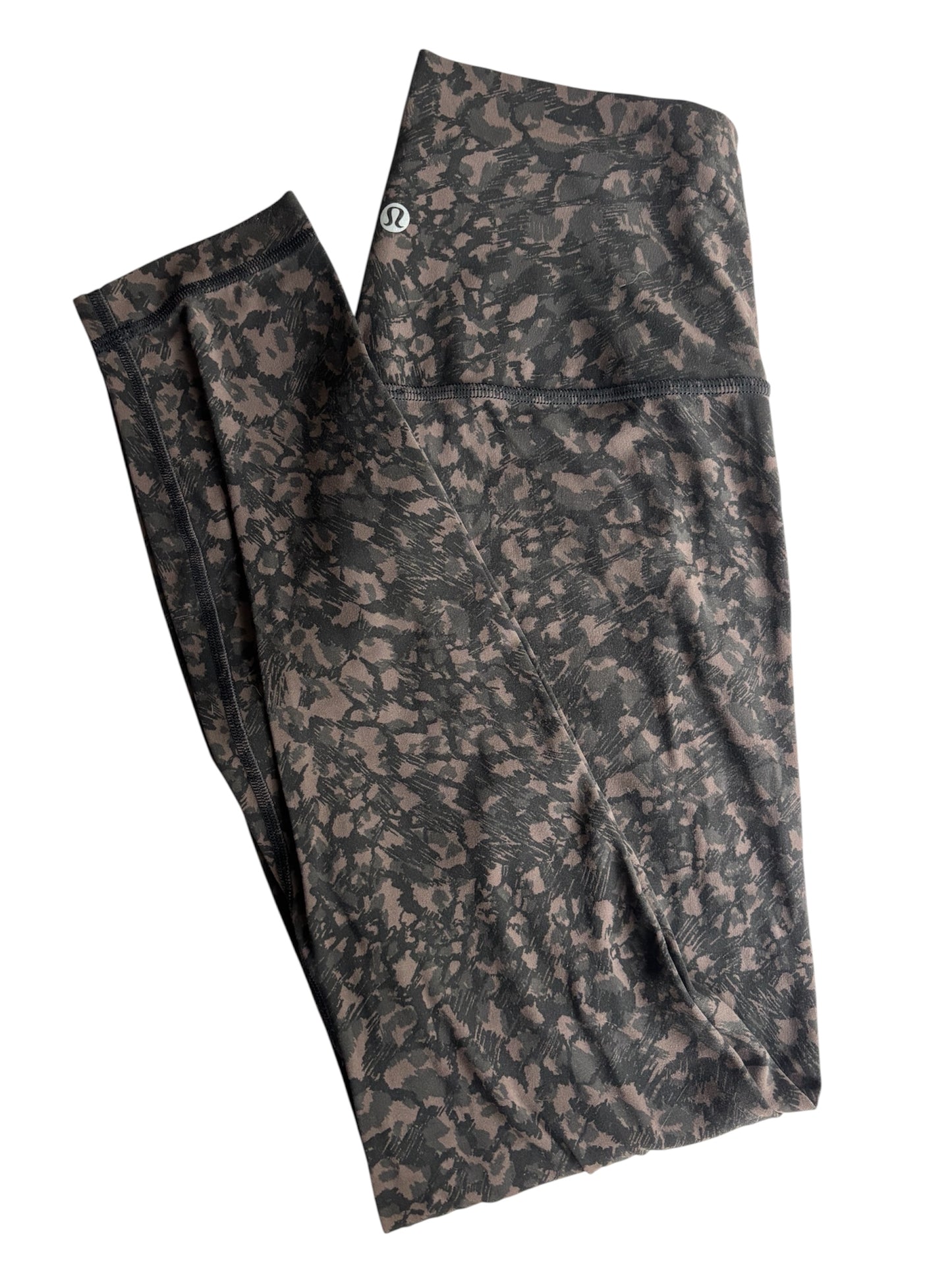 Align Pant II 25”