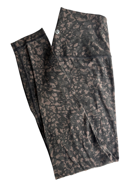 Align Pant II 25”
