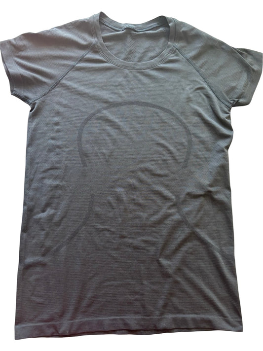 Swiftly Tech Short Sleeve 2.0
