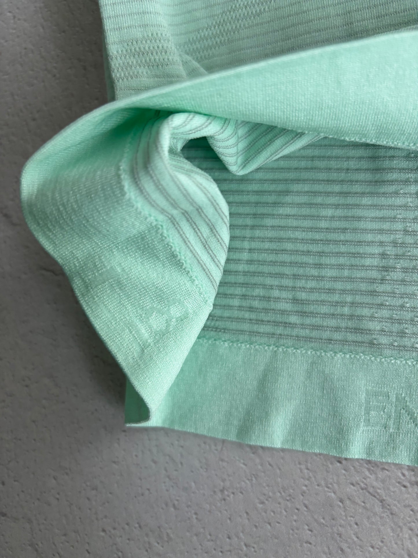 Swiftly Tech T-Shirt 2.0 *Race length