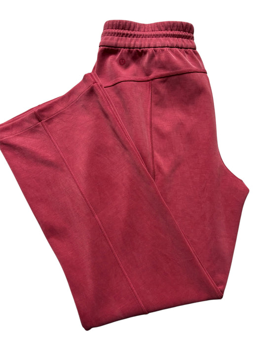 Softstreme HR Pant