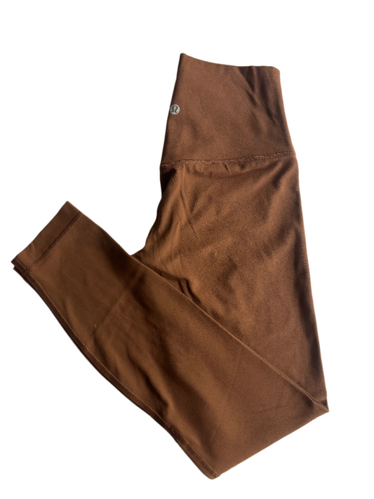 Align HR Pant 25”