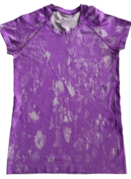 Swiftly Tech T-Shirt 2.0