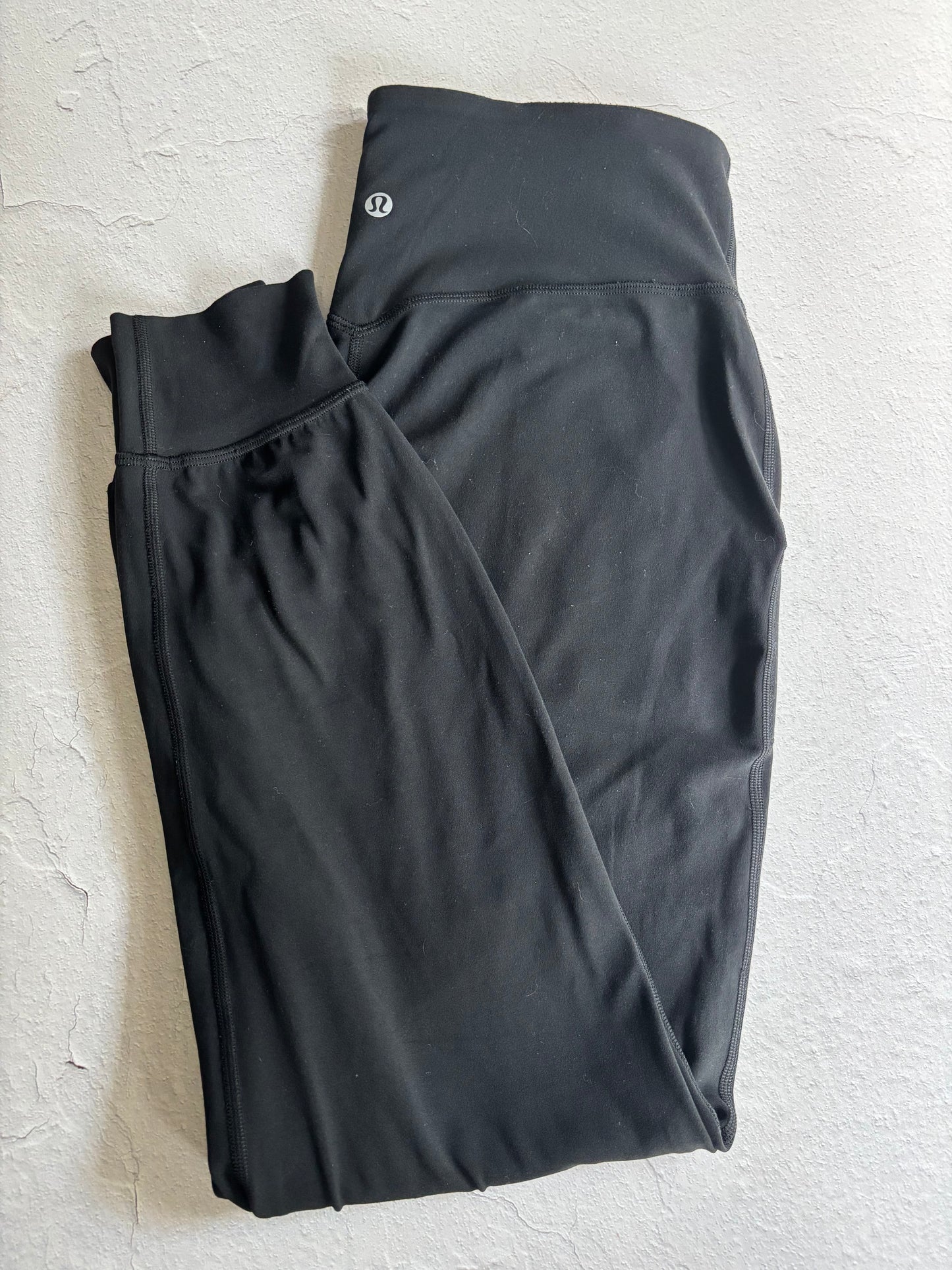 Align Jogger 28”