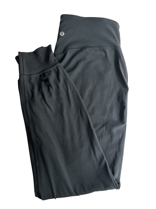 Align Jogger 28”