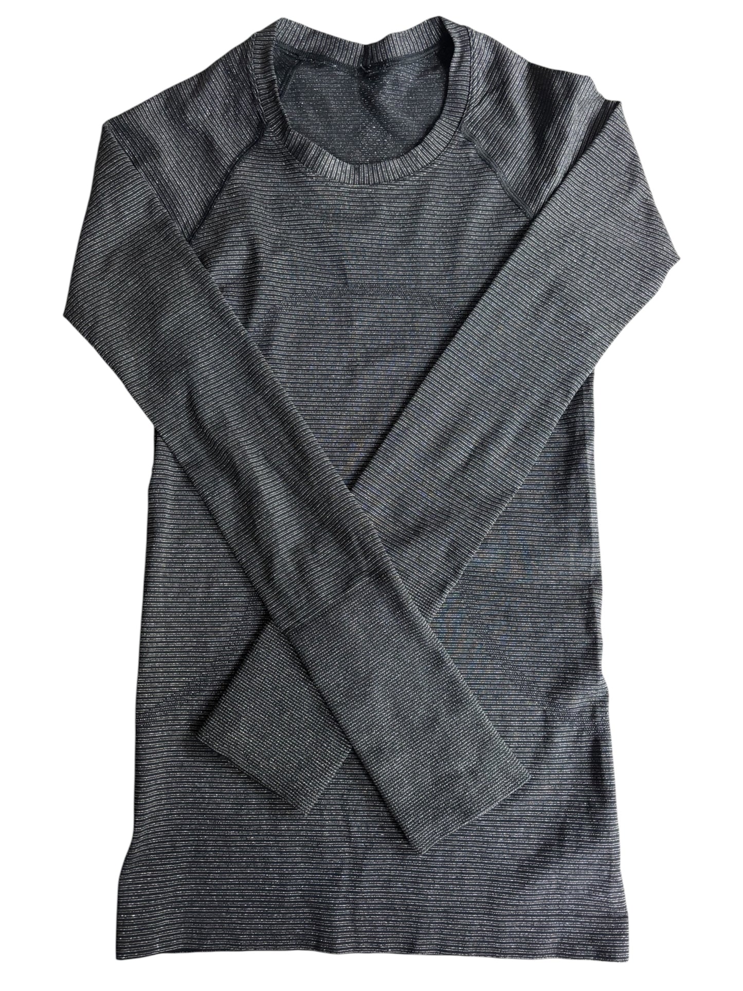 Swiftly Tech Long Sleeve 2.0