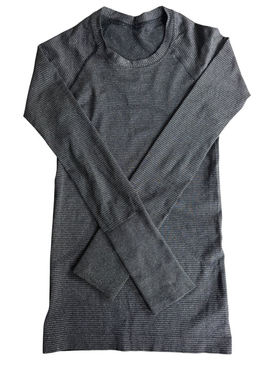 Swiftly Tech Long Sleeve 2.0
