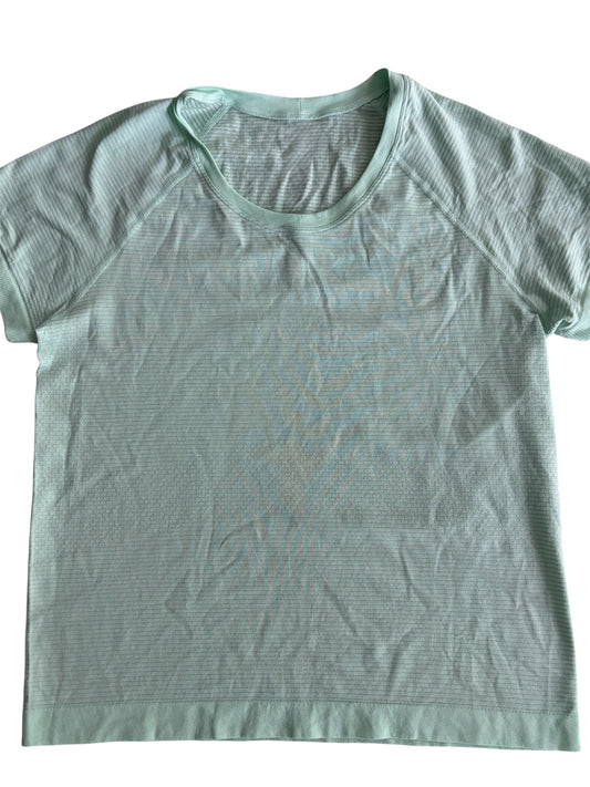 Swiftly Tech T-Shirt 2.0 *Race length