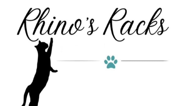 Rhino's Racks