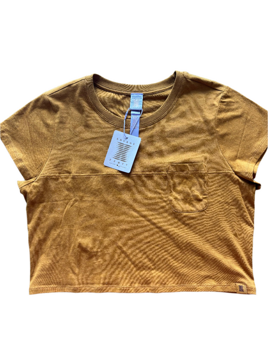 Savage X Fenty T-Shirt
