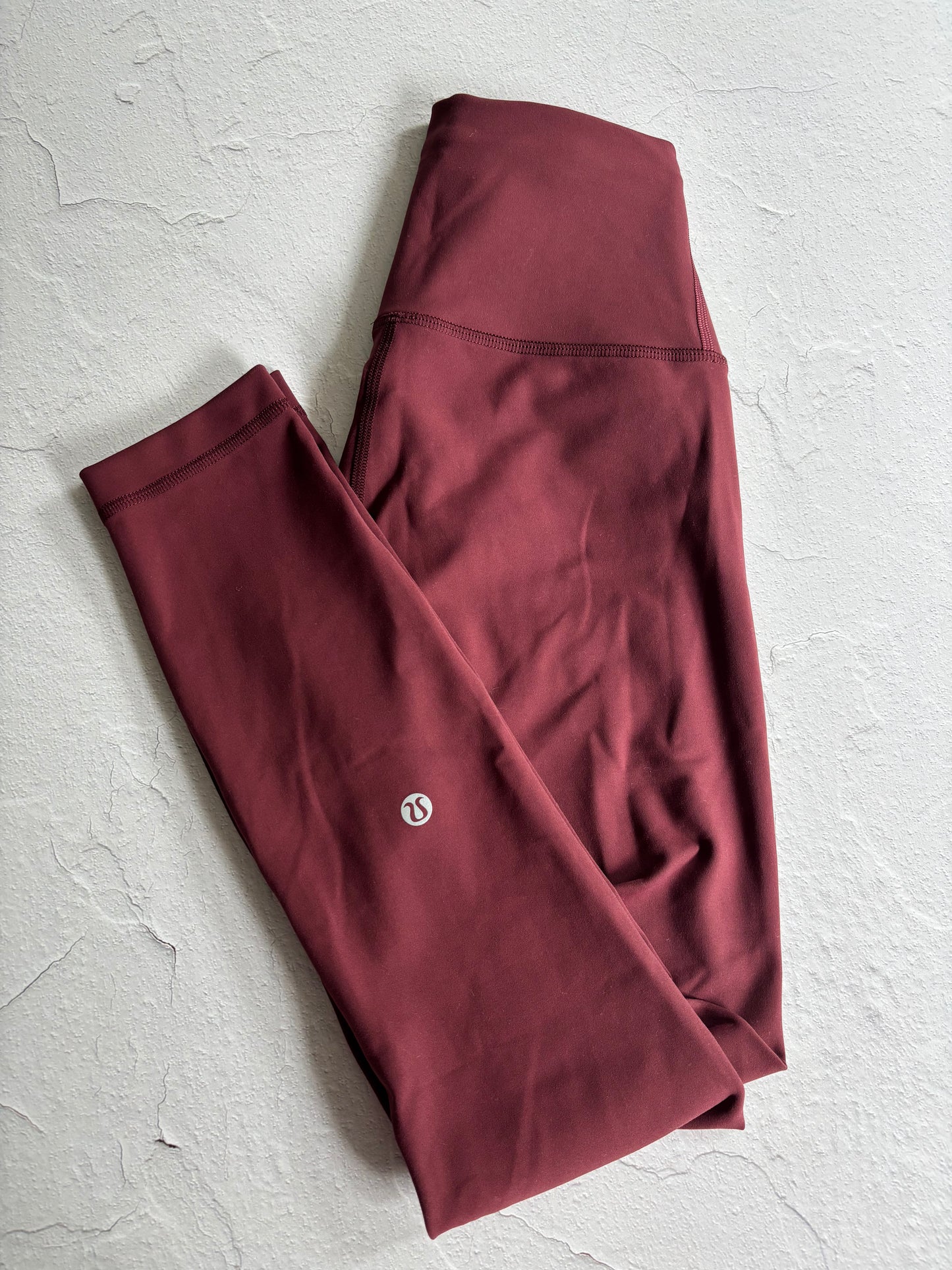 Wunder Train HR Tight 25”