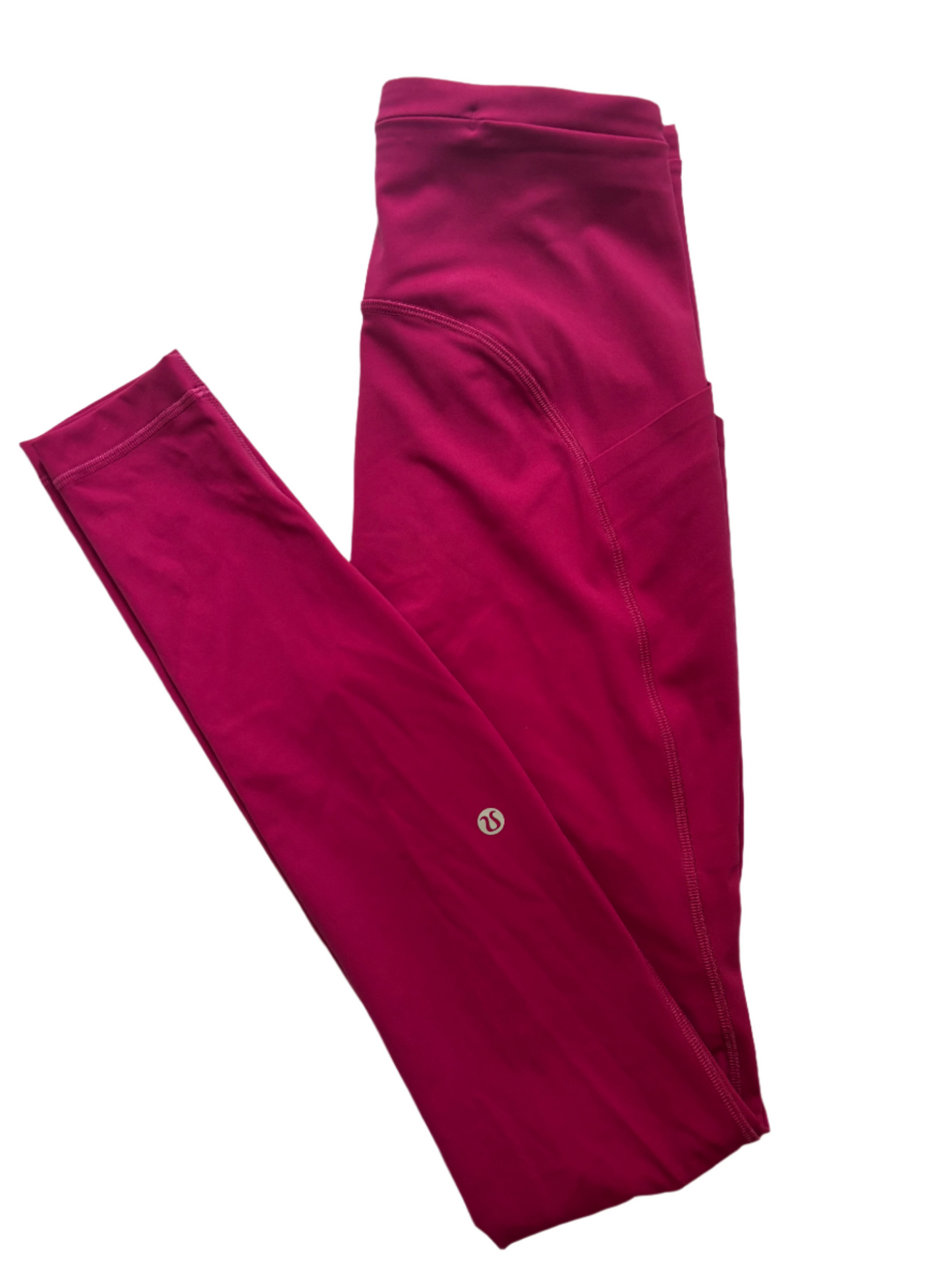 Swift Speed HR Tight 31”